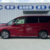 nissan serena 2022 quick_quick_5BA-FC28_FC28-000772 image 10