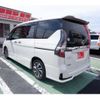 nissan serena 2020 -NISSAN 【千葉 337ﾆ7272】--Serena DAA-GFC27--GFC27-189269---NISSAN 【千葉 337ﾆ7272】--Serena DAA-GFC27--GFC27-189269- image 11