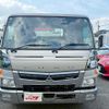 mitsubishi-fuso canter 2021 CFJ1653819 image 2