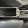 toyota aqua 2014 -TOYOTA--AQUA DAA-NHP10--NHP10-6304786---TOYOTA--AQUA DAA-NHP10--NHP10-6304786- image 23