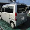 honda n-van 2018 -HONDA--N VAN JJ2--3001414---HONDA--N VAN JJ2--3001414- image 16