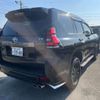 toyota land-cruiser-prado 2022 -TOYOTA 【富士山 340ｾ3948】--Land Cruiser Prado 3BA-TRJ150W--TRJ150-0137943---TOYOTA 【富士山 340ｾ3948】--Land Cruiser Prado 3BA-TRJ150W--TRJ150-0137943- image 19