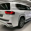 toyota land-cruiser 2024 quick_quick_3BA-VJA300W_VJA300-4127544 image 10