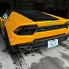 lamborghini lamborghini-huracan 2016 CFJ0855771 image 27