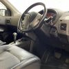 nissan x-trail 2007 -NISSAN--X-Trail DBA-NT31--NT31-007418---NISSAN--X-Trail DBA-NT31--NT31-007418- image 12