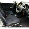 honda fit-hybrid 2012 quick_quick_DAA-GP1_GP1-1206282 image 9