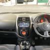nissan march 2016 -NISSAN--March DBA-K13改--K13-504483---NISSAN--March DBA-K13改--K13-504483- image 4