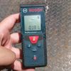 mitsubishi-fuso canter 2002 GOO_NET_EXCHANGE_0702161A30250521W001 image 15