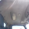 isuzu forward 2014 -ISUZU--Forward TKG-FRR90S1--FRR90-7057132---ISUZU--Forward TKG-FRR90S1--FRR90-7057132- image 25