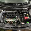 suzuki swift 2022 quick_quick_ZC53S_ZC53S-406122 image 18