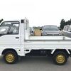 subaru sambar-truck 1993 Mitsuicoltd_SBST069711R0206 image 5