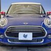 mini mini-others 2019 -BMW--BMW Mini LDA-XT15M--WMWXT320602L49458---BMW--BMW Mini LDA-XT15M--WMWXT320602L49458- image 15