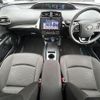 toyota prius 2019 -TOYOTA--Prius DAA-ZVW51--ZVW51-6104975---TOYOTA--Prius DAA-ZVW51--ZVW51-6104975- image 16