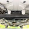 daihatsu tanto 2018 -DAIHATSU--Tanto DBA-LA600S--LA600S-0707883---DAIHATSU--Tanto DBA-LA600S--LA600S-0707883- image 19