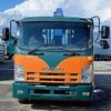 isuzu forward 2014 CFJ1776005 image 2