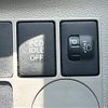 daihatsu mira-e-s 2015 -DAIHATSU--Mira e:s DBA-LA300S--LA300S-1355867---DAIHATSU--Mira e:s DBA-LA300S--LA300S-1355867- image 4