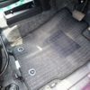 toyota pixis-epoch 2022 -TOYOTA--Pixis Epoch 5BA-LA360A--LA360A-0010138---TOYOTA--Pixis Epoch 5BA-LA360A--LA360A-0010138- image 19