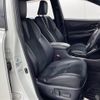 toyota harrier 2015 -TOYOTA--Harrier DBA-ZSU60W--ZSU60-0068209---TOYOTA--Harrier DBA-ZSU60W--ZSU60-0068209- image 6