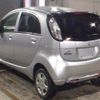 mitsubishi i-miev 2014 -MITSUBISHI--i-Miev HA4W--HA4W-0000369---MITSUBISHI--i-Miev HA4W--HA4W-0000369- image 2