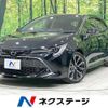 toyota corolla-sport 2019 quick_quick_NRE210H_NRE210-1004556 image 1