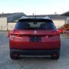 peugeot 2008 2016 quick_quick_ABA-A94HN01_VF3CUHNZTGY071399 image 11