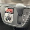 toyota passo 2017 -TOYOTA--Passo DBA-M700A--M700A-0070652---TOYOTA--Passo DBA-M700A--M700A-0070652- image 9