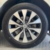 nissan serena 2017 CFJ1669654 image 19