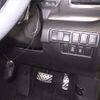 mitsubishi eclipse-cross 2020 -MITSUBISHI--Eclipse Cross GK1W-0200372---MITSUBISHI--Eclipse Cross GK1W-0200372- image 9