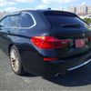 bmw 5-series 2018 -BMW--BMW 5 Series DBA-JL10--WBAJL12030BE46940---BMW--BMW 5 Series DBA-JL10--WBAJL12030BE46940- image 21