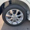 suzuki wagon-r 2025 CFJ1543886 image 28