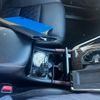 toyota harrier 2014 CFJ1647625 image 21