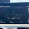 mazda axela 2017 quick_quick_DBA-BM5FS_BM5FS-411249 image 10