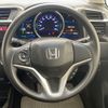 honda fit 2013 -HONDA--Fit DAA-GP5--GP5-3015633---HONDA--Fit DAA-GP5--GP5-3015633- image 9