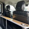 toyota townace-van 2022 -TOYOTA--Townace Van 5BF-S413M--S413M-0008363---TOYOTA--Townace Van 5BF-S413M--S413M-0008363- image 10