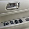 honda n-box 2014 CFJ1679000 image 11