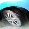 toyota passo 2016 -TOYOTA--Passo M700A-0008562---TOYOTA--Passo M700A-0008562- image 10