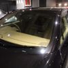 porsche panamera 2013 -PORSCHE--Porsche Panamera 970M46--WP0ZZZ97ZDL000591---PORSCHE--Porsche Panamera 970M46--WP0ZZZ97ZDL000591- image 5