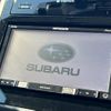 subaru xv 2017 -SUBARU--Subaru XV DBA-GT3--GT3-030454---SUBARU--Subaru XV DBA-GT3--GT3-030454- image 4