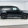 land-rover defender 2023 GOO_JP_965025052000207980002 image 24