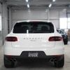 porsche macan 2016 CFJ1803736 image 25