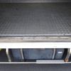 isuzu forward 2014 CFJ1653793 image 21