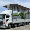 hino profia 2015 -HINO--Profia QPG-FW1EXEG--FW1EXE-12348---HINO--Profia QPG-FW1EXEG--FW1EXE-12348- image 17