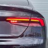 audi a5 2020 -AUDI--Audi A5 DBA-F5CVKL--WAUZZZF53KA097385---AUDI--Audi A5 DBA-F5CVKL--WAUZZZF53KA097385- image 11