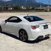 toyota 86 2012 -TOYOTA 【大分 300ﾕ1235】--86 DBA-ZN6--ZN6-012339---TOYOTA 【大分 300ﾕ1235】--86 DBA-ZN6--ZN6-012339- image 13