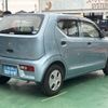 suzuki alto 2018 GOO_JP_700060017330250304032 image 10