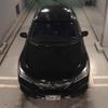 honda accord 2018 -HONDA--Accord CR7-1008365---HONDA--Accord CR7-1008365- image 7
