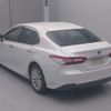 toyota camry 2018 CFJ1651441 image 5