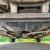 daihatsu mira-cocoa 2016 -DAIHATSU--Mira Cocoa DBA-L675S--L675S-0215643---DAIHATSU--Mira Cocoa DBA-L675S--L675S-0215643- image 18