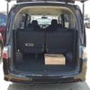 honda stepwagon 2008 -HONDA--Stepwgn RG1-1333238---HONDA--Stepwgn RG1-1333238- image 12