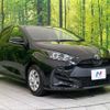 toyota yaris 2020 quick_quick_KSP210_KSP210-0012129 image 16